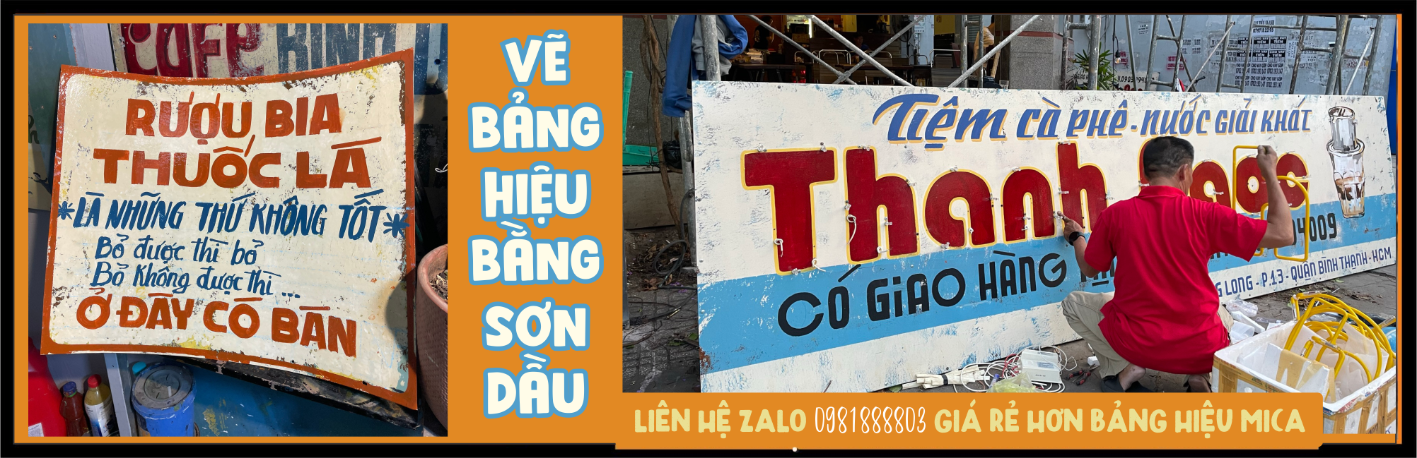 https://www.tranhtuongsaigon.com/