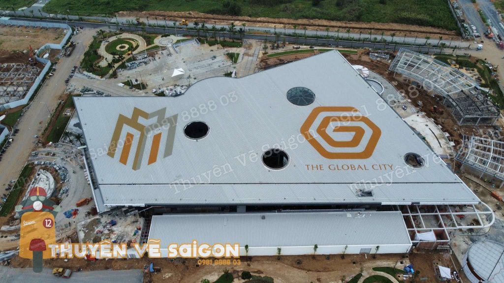 nhận vẽ logo tên công ty viết chữ lên tường chuyên nghiệp - sơn logo lên công ty